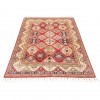 Khorasan Rug Ref 175035