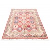 Khorasan Rug Ref 175035