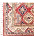 Khorasan Rug Ref 175035