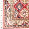 Khorasan Rug Ref 175035