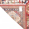 Khorasan Rug Ref 175035