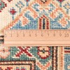 Khorasan Rug Ref 175035