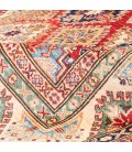 Khorasan Rug Ref 175035