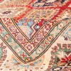 Khorasan Rug Ref 175035