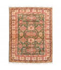 ALFOMBRA Sarouq REF 175037