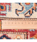 ALFOMBRA Sarouq REF 175037