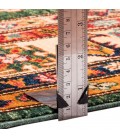 ALFOMBRA Sarouq REF 175037
