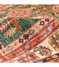 ALFOMBRA Sarouq REF 175037