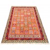 Khorsan Kilim Rug Ref 175038