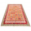 Khorsan Kilim Rug Ref 175038