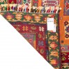 Khorsan Kilim Rug Ref 175038