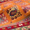 Khorsan Kilim Rug Ref 175038