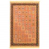 Khorasan Kilim Rug Ref 175041