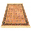 handgeknüpfter persischer Teppich. Ziffer 175041
