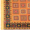 Khorasan Kilim Rug Ref 175041