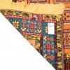 Khorasan Kilim Rug Ref 175041