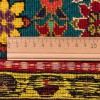 Khorasan Kilim Rug Ref 175041