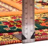 Khorasan Kilim Rug Ref 175041