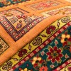 Khorasan Kilim Rug Ref 175041