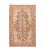 ALFOMBRA Sarouq REF 175049
