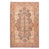 Kerman Rug Ref 175049