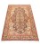 ALFOMBRA Sarouq REF 175049