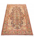 ALFOMBRA Sarouq REF 175049