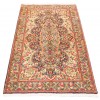 Kerman Rug Ref 175049