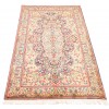 Kerman Rug Ref 175049