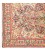ALFOMBRA Sarouq REF 175049