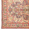 Kerman Rug Ref 175049