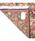 ALFOMBRA Sarouq REF 175049