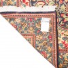 Kerman Rug Ref 175049