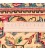 ALFOMBRA Sarouq REF 175049