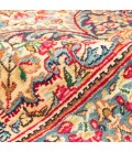 ALFOMBRA Sarouq REF 175049