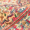 Kerman Rug Ref 175049