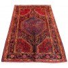 ALFOMBRA Sarouq REF 175050