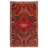 handgeknüpfter persischer Teppich. Ziffer 175051