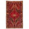 Touyserkan Rug Ref 175051