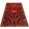 Touyserkan Rug Ref 175051