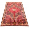 Touyserkan Rug Ref 175051