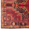 Touyserkan Rug Ref 175051