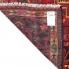 Touyserkan Rug Ref 175051