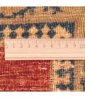 handgeknüpfter persischer Teppich. Ziffer 175053