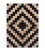 Cowhide Patchwork Rugs Ref 811041
