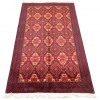 ALFOMBRA Sarouq REF 175055