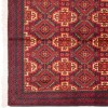 Baloch Rug Ref 175055