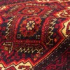 Baloch Rug Ref 175055