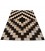 Cowhide Patchwork Rugs Ref 811041