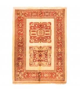 Kurdistan Rug Ref 175057